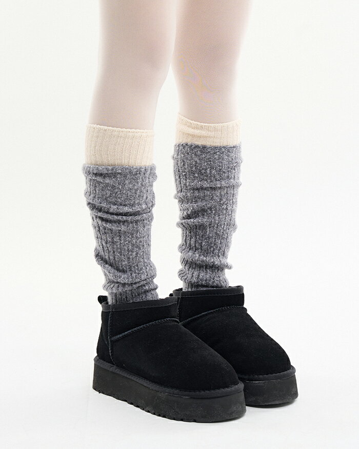 楽天市場】ugg ブーツ(靴サイズ(cm)22.5)の通販 楽天市場】ugg ブーツ(靴サイズ(cm)22.5)の通販