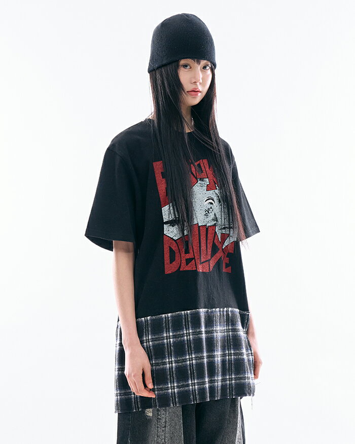 ラウコハウスDeluxecheck...