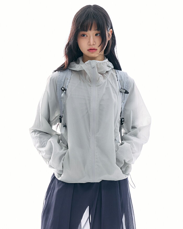 einzshop㤨̵֡ۥ饦ϥRaucohouseMerror windshell jacket / ޡ顼ɥ른㥱å ˽ѡڸåסۡפβǤʤ11,790ߤˤʤޤ