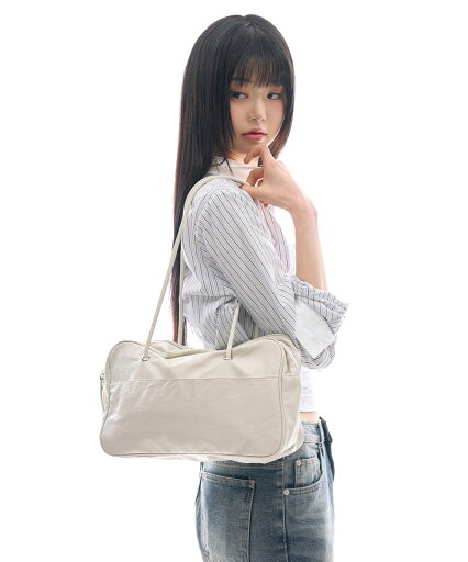 【送料無料】ラウコハウス【Raucohouse】Cael vintage boston bag / カエルビンテージボストンバッグ【公式ショップ】 【送料無料】ラウコハウス【Raucohouse】Cael vintage boston bag / カエルビンテージボストンバッグ【公式ショップ】