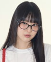 【送料無料】ラウコハウス【Raucohouse】Bensly vintage oval eyewear / ベンスリービンテージオーバル眼鏡 男女兼用【公式ショップ】