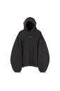 【送料無料】サグクラブ【Thug Club】25FW★ Devil Peace Patch Hoodie / デビルピースパッチパーカー 男女兼用【公式ショップ...
