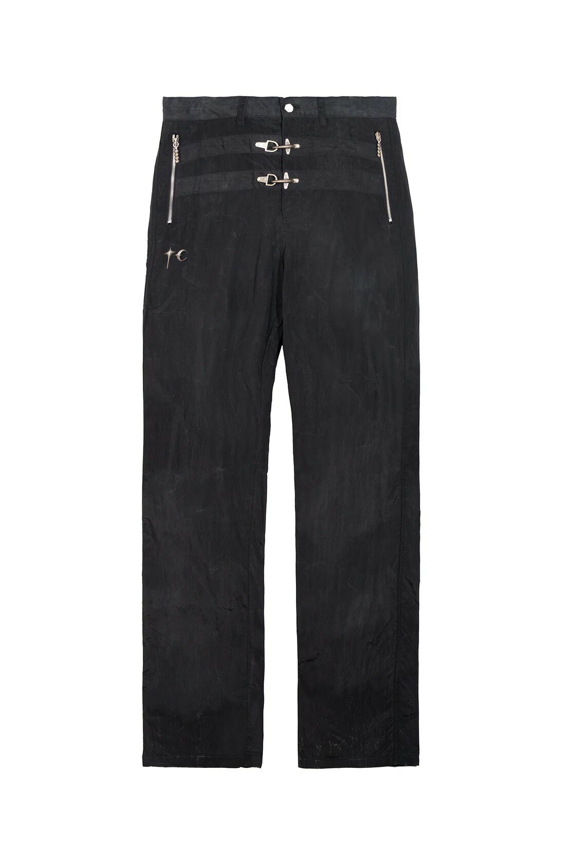 ̵ۥ֡Thug Club25SS Scarred Bio Soldier Pants / åɥХ른㡼ѥ ˽ѡڸ...