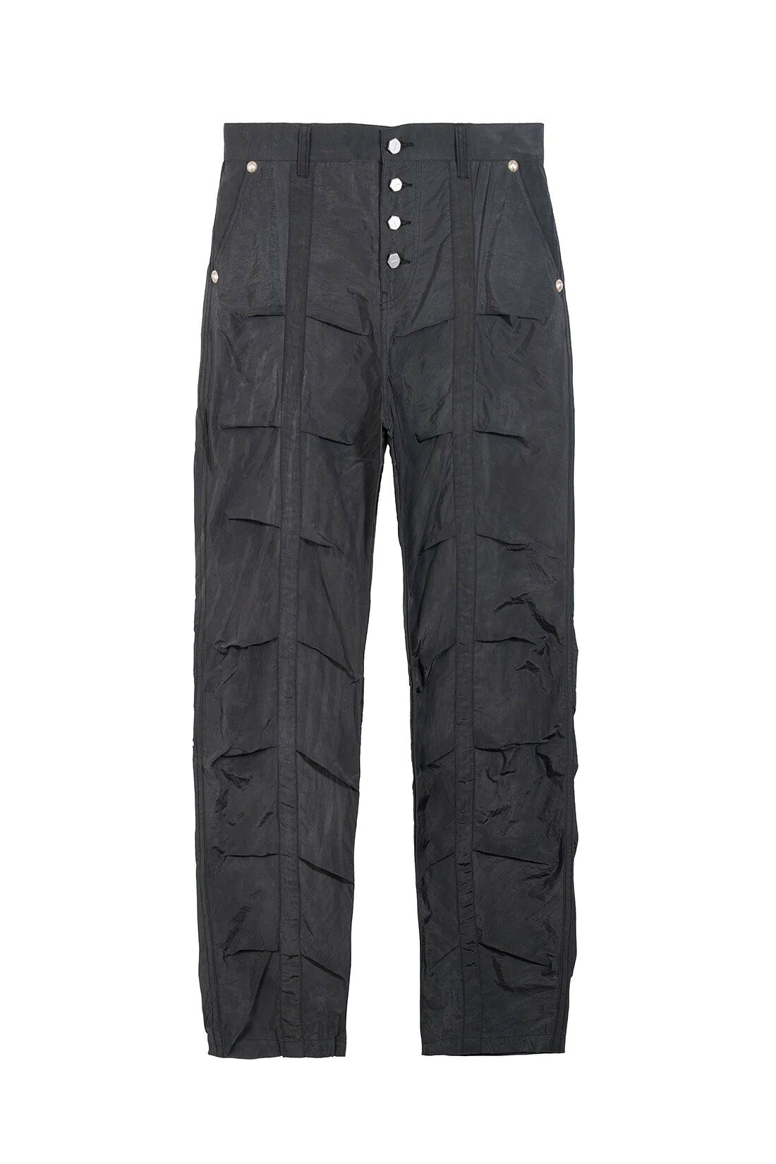 【送料無料】サグクラブ【Thug Club】25SS★ Scarred Line GOB Pants / スカーレッドラインGOBパンツ 男女兼用【公式ショップ...