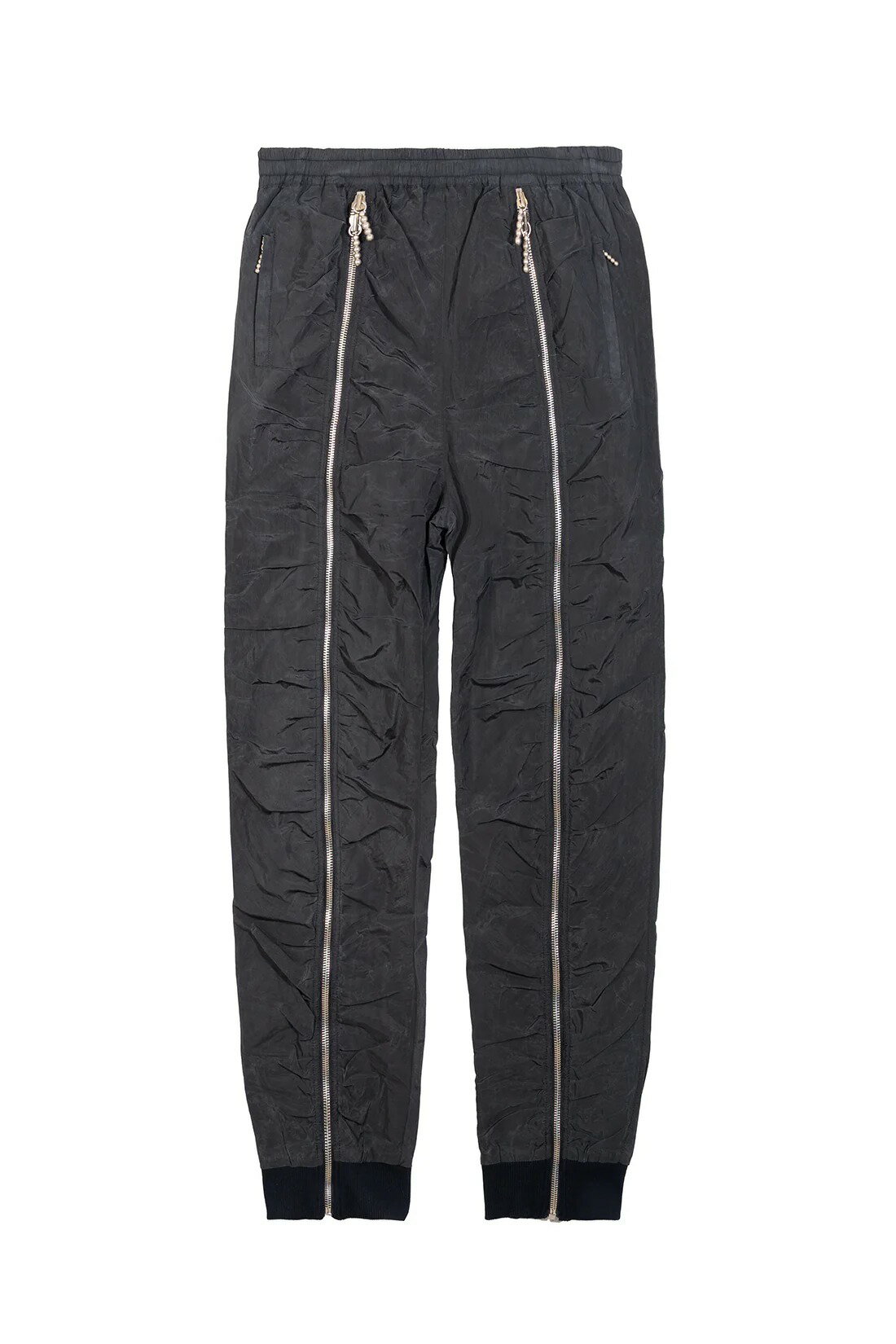 ̵ۥ֡Thug Club25SS Scarred Double Flying Bio Pants / åɥ֥ե饤󥰥Х...