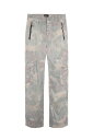 【送料無料】サグクラブ【Thug Club】25SS★ Clouded Bio Army Pants / クラウドバイオアーミーパンツ 男女兼用【公式ショップ】