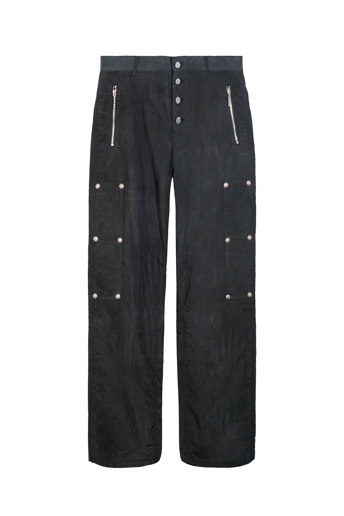 ̵ۥ֡Thug Club25SS Scarred Bio Army Pants / åɥХߡѥ ˽ѡڸ...