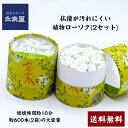 【カメヤマローソク菜10 2箱セット】植物性原料ローソク 植物由来 エコ 10分ローソク 蝋燭 10分ローソク 植物性 10分燃焼 お仏具 仏具 仏壇 御供 お...