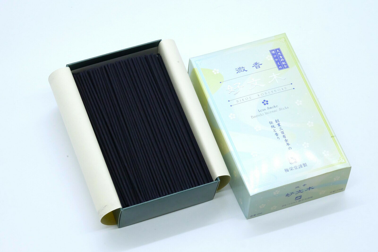 ���� ��ʸ�� ��Х� ���� �߱�Ʋ ���� ������ ���������� ���� ���� ������ incense ���󥻥� �ޥ���ɥե�ͥ� �襬 ���� �������� �ý� ���...