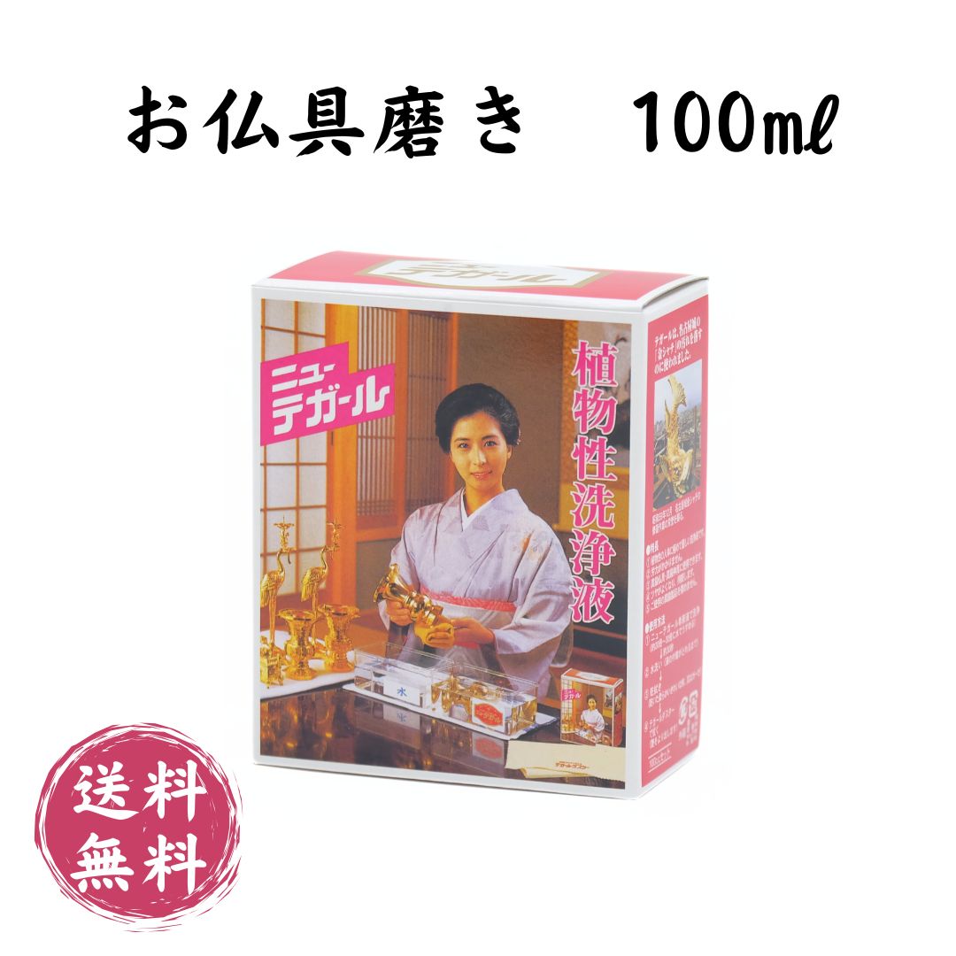 imgrc0107942639.jpg imgrc0107942639.jpg