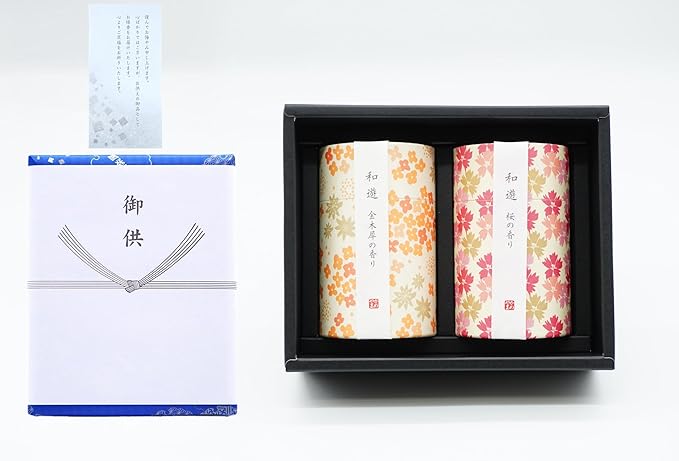 ʳڲŷԾŹ㤨ͷ2 Ǥʤ   £ ںԡʤ٥ܤ㡦̪Ϲʪ 涡դ 桦涡ߡ渫񡦥եȡʪ£ʪ  ᥮եȡߡפβǤʤ2,980ߤˤʤޤ