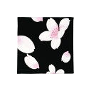 てはん「滝桜」(下)