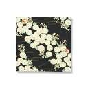てはん「斜取菊」