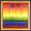 Ϥߡֱʳڲ˽Rainbow Man and Woman/