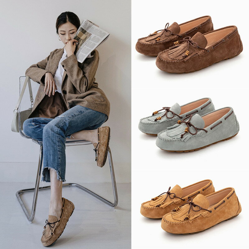 楽天市場】ugg 春夏(ローファー|レディース靴):靴の通販 楽天市場】ugg 春夏(ローファー|レディース靴):靴の通販
