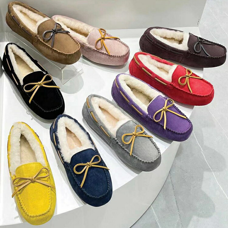 楽天市場】ugg モカシン 26cmの通販 楽天市場】ugg モカシン 26cmの通販