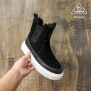 【EVERUGG】牛革 レディース ブーツ 商品番号:EA5002 天然ウール 裏起毛 暖かい ショートブーツ 裏ボア 羊毛 おしゃれ 厚底 韓国風 靴 女性 ...