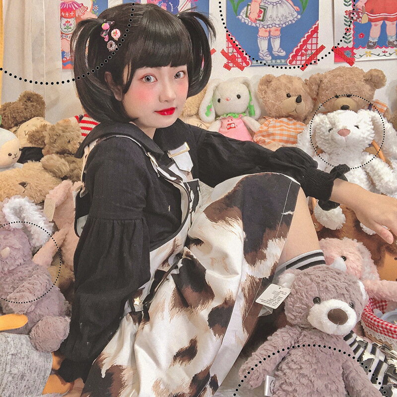 子供用品 おもちゃ 韓国 ins 超可愛い クマさん 動物ぬいぐるみ犬ぬいぐるみ おもちゃ 韓国風 ぬいぐるみ キッズ おしゃれ 大人 子供用 オシャレ きれいめ キレイ 誕生日 プレゼント ギフト わかいい 大人気 7色 ぬいぐるみおもちゃ 2