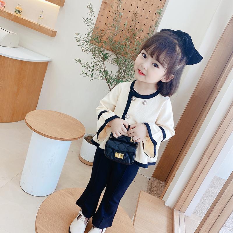 �Ҷ��� ���å� 2�����å� ������+�ѥ�� ���åȥ��å� �ڹ�ե��å���� �ڹ��� ���襤�� ���λ� ���å� 90-140cm �٥ӡ��� Ĺµ �ե��å���� �İ��� �ս� �����奢�� ���å� ������� ���줤�� ���쥤 ��͵� ������ �ץ쥼���