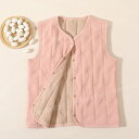 韓国風子供服 マウンテンパーカー キッズ マウンテン パーカー 子供服 女児 女の子 ジュニア服 キッズアウター コート キルティング フード付き 薄手 厚手 ...
