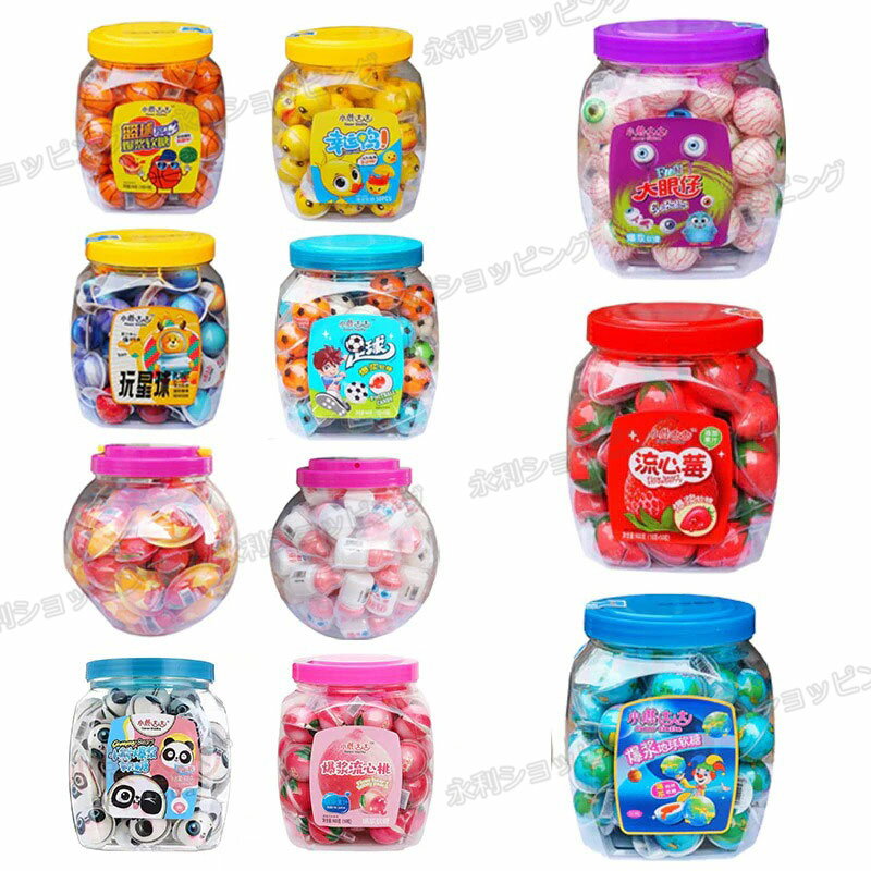 【メントスミント　37.5g　】　クラシエフーズ　ひとつ　おかし　お菓子　おやつ　駄菓子　こども会　イベント　パーティ　景品　間食　スイーツ　つまみ