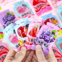 【680g/32袋入り】大人気 蒟蒻ゼリー こんにゃくゼリー「1袋で4種類の味」32袋セット 人気ゼリー めちゃめちゃ果物感 押し出して食べる 安心安全 クリスマスお菓子 人気菓子 お菓子 Youtube insで話題 SNS話題 糖菓 大人 子ども 子供の日『大量購入でき!』tg-61