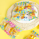 VTALK 大人気グミ 韓国 人気 韓国グミ ソフトキャンディー グミ 人気菓子 お菓子 Youtube insで話題 SNS話題 糖菓 キャンディ クリスマス...