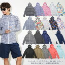 ラッシュガード キッズ 虫除け 女の子 男の子 虫よけ メッシュ パーカー UVカット 日よけ対策 ひんやり 長袖 フード付き 薄手 速乾 アウトドア マリンス...