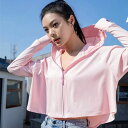 ラッシュガード キッズ 虫除け 女の子 男の子 虫よけ メッシュ パーカー UVカット 日よけ対策 ひんやり 長袖 フード付き 薄手 速乾 アウトドア マリンス...