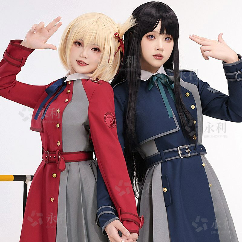 【3-5営業日以内出荷】◆6点セット◆ハロウィン 衣装 コスプレ仮装 コスプレ制服 人気 コスチューム S-XXL 長袖 半袖 演出服 変装 cosplay演出...