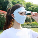 【2枚入り】マスク 耳が痛くならない 飛沫カット 空気濾過 風邪 ウイルス対策 防臭 抗菌 不織布 良い通気性 肌にやさしい 小顔効果(4)