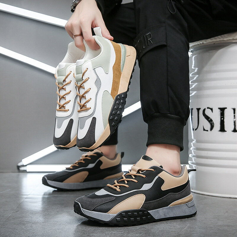   ˡ 奢륷塼 nx-077  Х 󥺥塼 󥺥ˡ ǥå塼  ʤ 䤹  ɽ ̶ ̳ Ż  ץ  men's sneaker ͵   ư