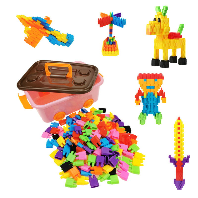 ブロック おもちゃ 玩具 知育玩具 オモチャ パズル カラフル 大型 カラーブロック 遊具 ビッグ 子ども 子供 保育園 1歳 2歳 3歳 クリスマス 贈り物 お祝い 誕生日プレゼント 男の子 女の子 おしゃれ 積み木 つみき 室内遊び 積木 子供の日 3