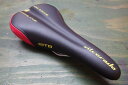 WTB silverado race saddle BL special(シルベラドレース ブルーラグスペシャル)rasta(ラスタ)【丸太町店(スポーツ専門)...