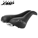 SELLE SMP （セラSMP） TRK MEDIUM（T