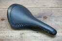 【中古】FIZIK KURVE BULL Carbon(フィジーク/クーヴァ) カーボンサドル スポーツ自転車