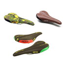 【WTB × BLUE LUG / ワイルダーネストレイルバイクス × ブルーラグ】 SILVERADO/シルベラド race saddle BL specia...