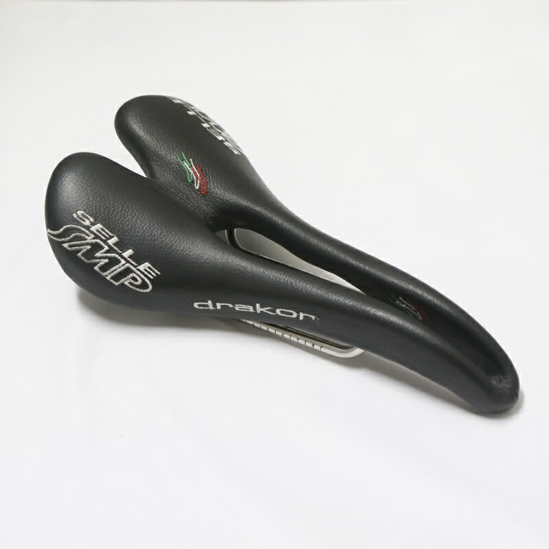 【送料無料】SELLE SAN MARCO REGALE RACING UP WIDE （セラ サンマルコ リーガル レーシング アーバンパフォーマンス ワイド） (#499LW501)