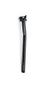 【 Thomson / トムソン 】ELITE SEAT POST(エリートシートポスト)
