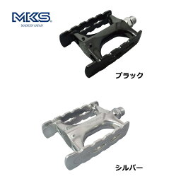 MKS（三ヶ島製作所） CT-LITE【IT】
