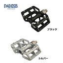 MKS(三ヶ島製作所) ALLWAYS Ezy Superior(オールウェイズ Ezyスーペリア)【IT】