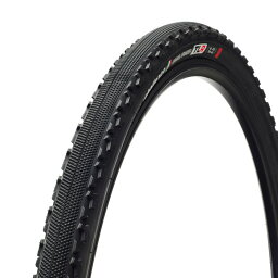 Challengetire (チャレンジタイヤ) GRAVEL GRINDER チューブレスレディ 120TPI【丸太町店（スポーツ専門店）】