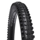 【在庫 SALE / セール】【 WTB / ワイルダーネストレイルバイクス 】VERDICT TCS 27.5x2.5 LIGHT【丸太町店(スポーツ専門)】