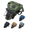 FAIRWEATHER SEAT BAG X-PAC(フェアウェザー/シートバッグ Xパック)サドルバッグ 自転車 鞄