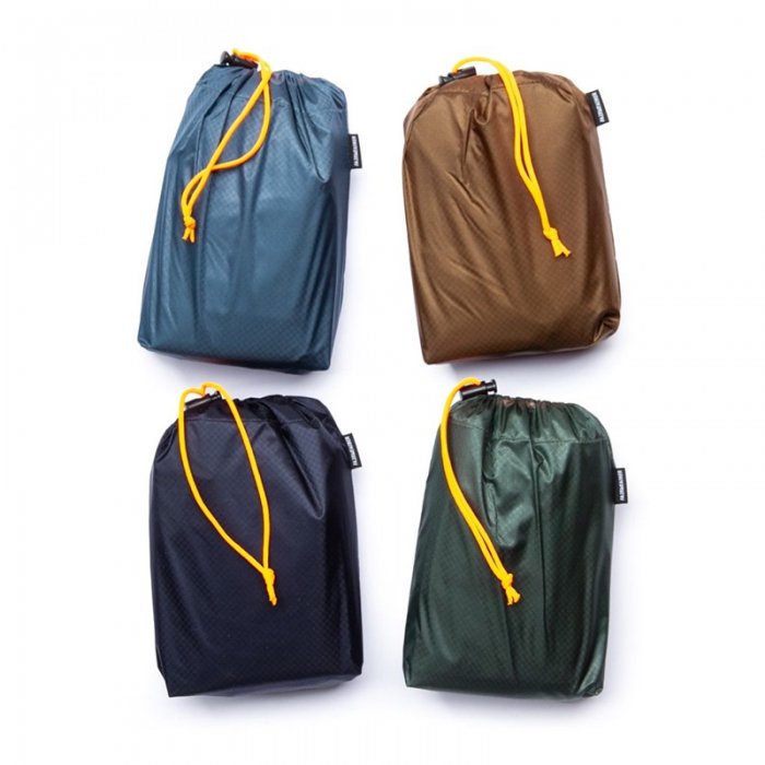 FAIRWEATHER(tFAEFU[) bike carry bagioCNL[obOjyۑXiX|[cjz