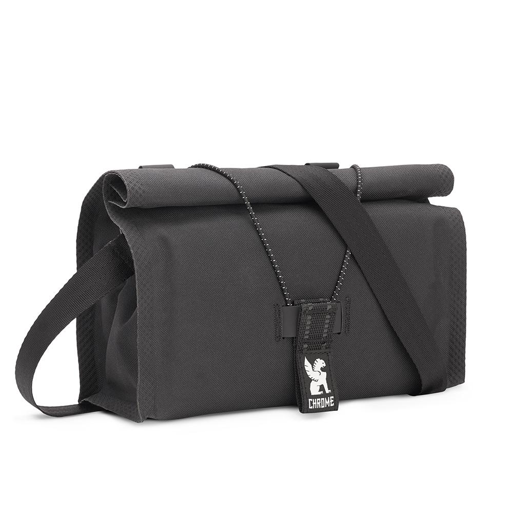 y݌SALE / Z[zCHROME INDUSTRIES (N[C_Xg[Y) URBAN EX 2.0 HANDLEBAR BAG (A[o EX 2.0 nho[obO)yۑXiX|[cjz