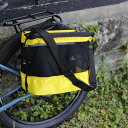  Grocery Bag Pannier / グロッサリー バッグ パニア