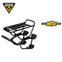 TOPEAK(トピーク) Tetra Rack M1(テトララック M1) 【IT】