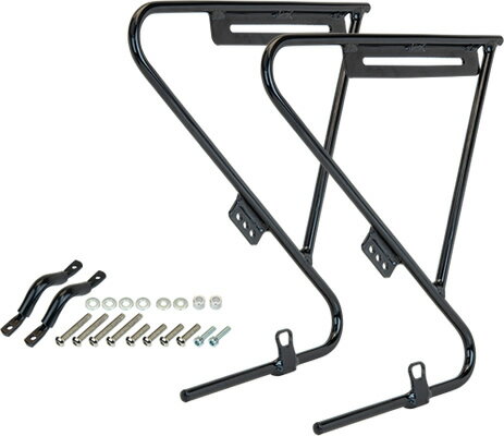 ADEPT(Afvg) LOWRIDER FRONT RACK([C_[tgbN) yۑXiX|[cjWz