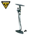 TOPEAK(トピーク) JoeBlow Sprint(ジョーブロー スプリント)【IT】
